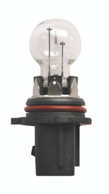  RING P13W Hipervision Bulb - 12V 13W Fog / DRL - ECE Road Legal