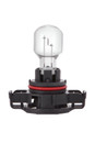 Ring PS19W Hipervision Bulb 12V 19W - Driving & Cornering Light (ECE Approved)