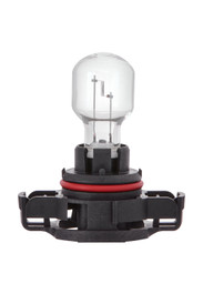 Ring PS19W Hipervision Bulb 12V 19W - Driving & Cornering Light (ECE Approved)