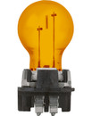 Ring PWY24W Hipervision Bulb 12V 24W - Amber Indicator (ECE Approved)