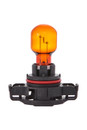  Ring PSY19W Hipervision Bulb 12V 19W - Amber Indicator (ECE Approved)