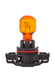 Ring PSY24W Hipervision Bulb 12V 24W - Amber Indicator (ECE Approved)