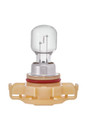 Ring PY24W 12V 24W Hipervision Bulb - Amber Indicator (ECE Approved) 