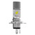 Osram LEDriving HLM EASY HS1 Motorbike LED Headlight Bulb - 6000K Cool White
