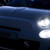 Osram LEDriving HL EASY H15 Car LED Headlight Bulbs (Twin Pack) ( 64176DWESY-2HB)