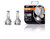 Osram LEDriving HL EASY H15 Car LED Headlight Bulbs (Twin Pack) ( 64176DWESY-2HB)