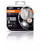Osram LEDriving HL EASY H15 Car LED Headlight Bulbs (Twin Pack) ( 64176DWESY-2HB)