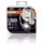 Osram LEDriving HL EASY H4/H19 Car LED Headlight Bulbs (Twin Pack)