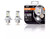  Osram LEDriving HL EASY H4/H19 Car LED Headlight Bulbs (Twin Pack)