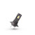 Philips Ultinon Access H7 LED Headlight Bulbs - 11972U2500C2 (12V PX26d)
