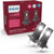 Philips Ultinon Access H7 LED Headlight Bulbs - 11972U2500C2 (12V PX26d)