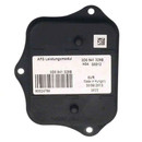 Valeo Type 3D0941329B AFS Leistungsmodul Module – OEM Replacement