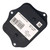 Valeo Type 3D0941329B AFS Leistungsmodul Module – OEM Replacement