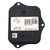 Valeo Type 3D0941329B AFS Leistungsmodul Module – OEM Replacement