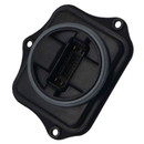 Valeo Type 3D0941329G AFS Leistungsmodul Module - OEM Replacement