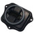 Valeo Type 3D0941329G AFS Leistungsmodul Module - OEM Replacement