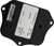 Valeo Type 3D0941329G AFS Leistungsmodul Module - OEM Replacement