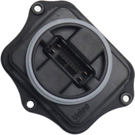 Valeo Type 3D0941329G AFS Leistungsmodul Module - OEM Replacement