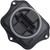 Valeo Type 3D0941329G AFS Leistungsmodul Module - OEM Replacement