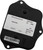 Valeo Type 3D0941329G AFS Leistungsmodul Module - OEM Replacement