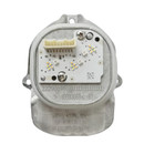 Mercedes-Benz W222 S-Class Left LED DRL Headlight Module - A2229069104 (2013–2020) 