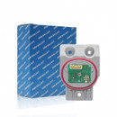 HiGH＆LOW 1360XB – 2018 – 2024 Softail – X-SERIES “HIGH PIPE” w/Heat