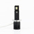 H1 LED Headlight - Front Fog Bulbs - 6000LM 6000K White, CANBUS, 12V-24V