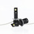 H1 LED Headlight - Front Fog Bulbs - 6000LM 6000K White, CANBUS, 12V-24V