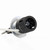 H1 LED Headlight - Front Fog Bulbs - 6000LM 6000K White, CANBUS, 12V-24V