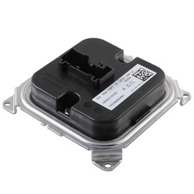  Renault Headlight Control Unit Ballast - OEM 260551225R | Continental A2C9066580