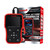iCarsoft HD V3.0 Heavy Duty Truck & HGV Diagnostic Scanner Tool