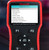 iCarsoft HD V3.0 Heavy Duty Truck & HGV Diagnostic Scanner Tool
