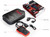 iCarsoft HD V3.0 Heavy Duty Truck & HGV Diagnostic Scanner Tool