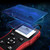 iCarsoft HD V3.0 Heavy Duty Truck & HGV Diagnostic Scanner Tool