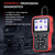 iCarsoft HD V3.0 Heavy Duty Truck & HGV Diagnostic Scanner Tool