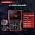 iCarsoft HD V3.0 Heavy Duty Truck & HGV Diagnostic Scanner Tool