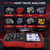 iCarsoft HD V3.0 Heavy Duty Truck & HGV Diagnostic Scanner Tool