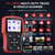 iCarsoft HD V3.0 Heavy Duty Truck & HGV Diagnostic Scanner Tool