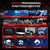 iCarsoft HD V3.0 Heavy Duty Truck & HGV Diagnostic Scanner Tool