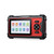 iCarsoft HD V4.0 Heavy Duty Truck & HGV Diagnostic Scanner Tool
