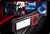 iCarsoft HD V4.0 Heavy Duty Truck & HGV Diagnostic Scanner Tool