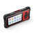 iCarsoft HD V4.0 Heavy Duty Truck & HGV Diagnostic Scanner Tool