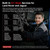 iCarsoft LR V4.0 Diagnostic Tool for Land Rover & Jaguar Vehicles – 2025 Edition