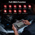  iCarsoft LR V4.0 Diagnostic Tool for Land Rover & Jaguar Vehicles – 2025 Edition