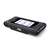  iCarsoft MT V6 Plus Motorcycle Diagnostic Tool – 21 Brands