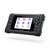  iCarsoft MT V6 Plus Motorcycle Diagnostic Tool – 21 Brands