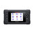  iCarsoft MT V6 Plus Motorcycle Diagnostic Tool – 21 Brands