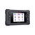 iCarsoft MT V6 Plus Motorcycle Diagnostic Tool – 21 Brands