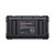  iCarsoft MT V6 Plus Motorcycle Diagnostic Tool – 21 Brands
