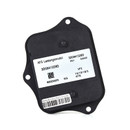 3D0941329D AFS Power Module Cornering Light - VW / Audi Headlight Ballast